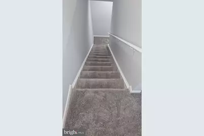 2515 N 4th Street, Philadelphia, PA 19133 - Photo 31