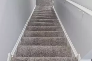 2515 N 4th St, Philadelphia, PA 19133 - Photo 31