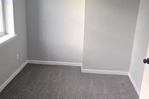 2515 N 4th St, Philadelphia, PA 19133 - Photo 41