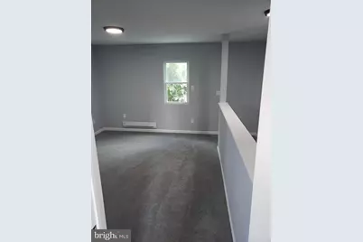 2515 N 4th Street, Philadelphia, PA 19133 - Photo 21