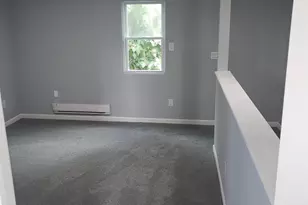 2515 N 4th St, Philadelphia, PA 19133 - Photo 21