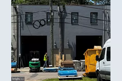 1312 S Warfield Street, Philadelphia, PA 19146 - Photo 11