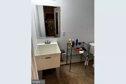 1312 S Warfield Street, Philadelphia, PA 19146 - Photo 7