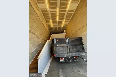 1312 S Warfield Street, Philadelphia, PA 19146 - Photo 5