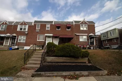 253 Devereaux Avenue, Philadelphia, PA 19111 - Photo 1