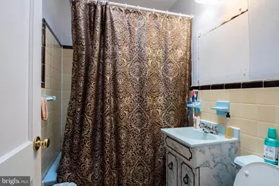 253 Devereaux Avenue, Philadelphia, PA 19111 - Photo 7