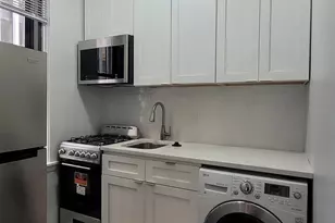 135 S 19th St, Philadelphia, PA 19103 - Photo 3