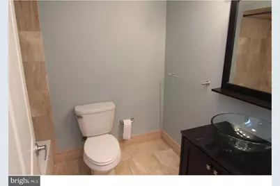 1905 Kimball Street, Philadelphia, PA 19146 - Photo 7