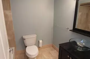 1905 Kimball St, Philadelphia, PA 19146 - Photo 7