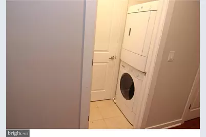 1905 Kimball Street, Philadelphia, PA 19146 - Photo 13