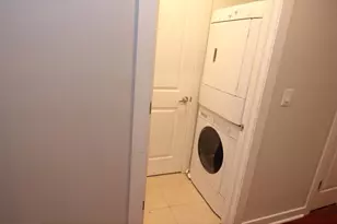 1905 Kimball St, Philadelphia, PA 19146 - Photo 13