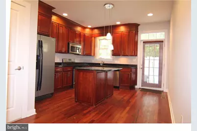 1905 Kimball Street, Philadelphia, PA 19146 - Photo 3