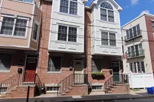 1905 Kimball St, Philadelphia, PA 19146 - Photo 1