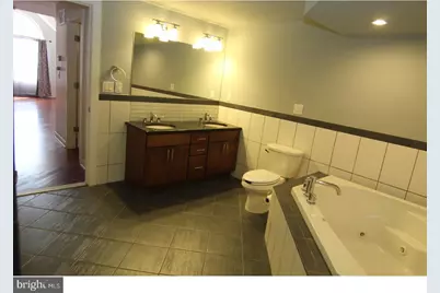 1905 Kimball Street, Philadelphia, PA 19146 - Photo 11