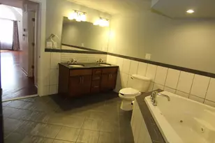 1905 Kimball St, Philadelphia, PA 19146 - Photo 11