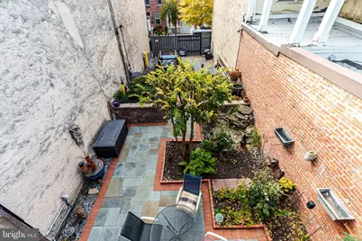 225 Montrose Street, Philadelphia, PA 19147 - Photo 21