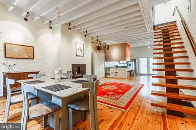 225 Montrose Street, Philadelphia, PA 19147 - Photo 9