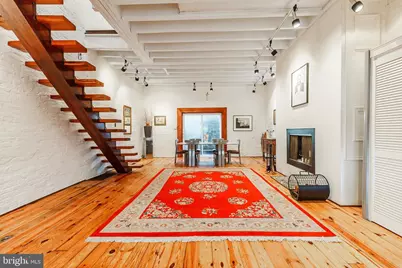 225 Montrose Street, Philadelphia, PA 19147 - Photo 1