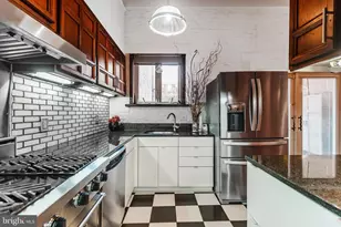 225 Montrose St, Philadelphia, PA 19147 - Photo 15