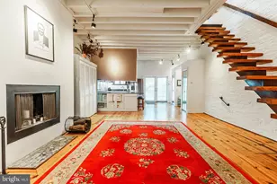 225 Montrose St, Philadelphia, PA 19147 - Photo 11