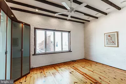 225 Montrose Street, Philadelphia, PA 19147 - Photo 25