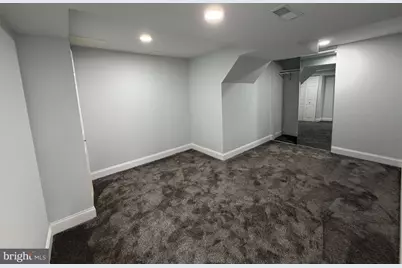 2018 Greymont Street #B, Philadelphia, PA 19116 - Photo 13