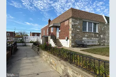 2018 Greymont Street #B, Philadelphia, PA 19116 - Photo 3