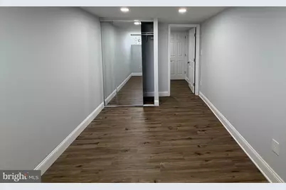 2018 Greymont Street #B, Philadelphia, PA 19116 - Photo 7