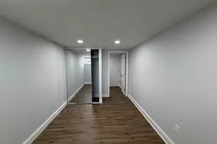 2018 Greymont St, Philadelphia, PA 19116 - Photo 7