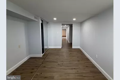 2018 Greymont Street #B, Philadelphia, PA 19116 - Photo 9