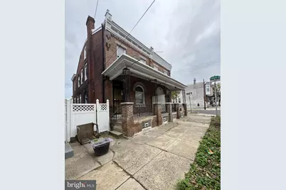 5103 Duffield Street, Philadelphia, PA 19124 - Photo 3