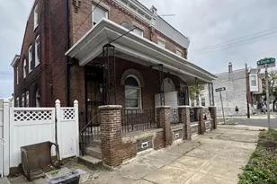 5103 Duffield St, Philadelphia, PA 19124 - Photo 3