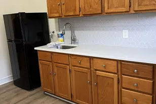 3515 Englewood St, Philadelphia, PA 19149 - Photo 9