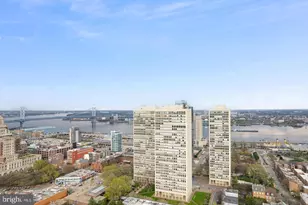 220 Locust St, Philadelphia, PA 19106 - Photo 27