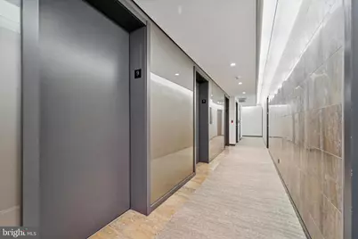 220 Locust Street #9HS, Philadelphia, PA 19106 - Photo 15