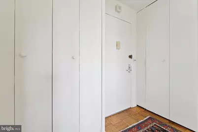 220 Locust Street #9HS, Philadelphia, PA 19106 - Photo 9