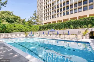 220 Locust St, Philadelphia, PA 19106 - Photo 19