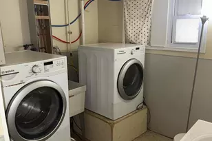 7920 Marsden St, Philadelphia, PA 19136 - Photo 23