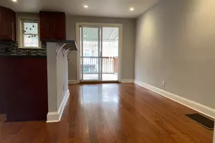 7920 Marsden St, Philadelphia, PA 19136 - Photo 5