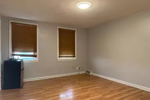 7920 Marsden St, Philadelphia, PA 19136 - Photo 15