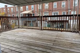 7920 Marsden St, Philadelphia, PA 19136 - Photo 13