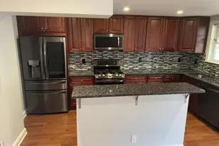 7920 Marsden St, Philadelphia, PA 19136 - Photo 7