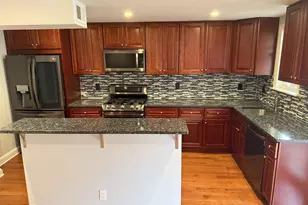 7920 Marsden St, Philadelphia, PA 19136 - Photo 11