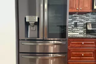 7920 Marsden St, Philadelphia, PA 19136 - Photo 9