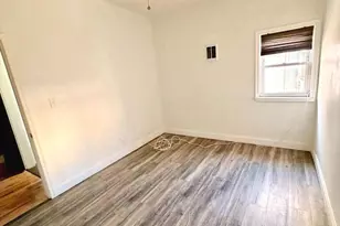 1944 N Palethorp St, Philadelphia, PA 19122 - Photo 13