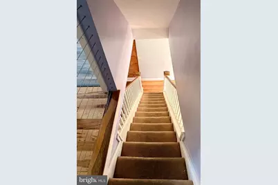 1944 N Palethorp Street, Philadelphia, PA 19122 - Photo 7