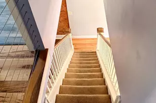 1944 N Palethorp St, Philadelphia, PA 19122 - Photo 7