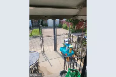 924 N 66th Street, Philadelphia, PA 19151 - Photo 3