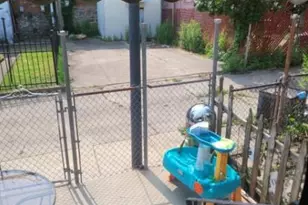 924 N 66th St, Philadelphia, PA 19151 - Photo 3