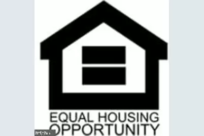 924 N 66th Street, Philadelphia, PA 19151 - Photo 5